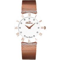 Laikrodis moterims Bellevue F119