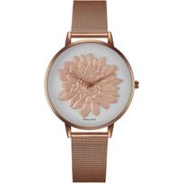 Laikrodis moterims Bellevue D14 (Ø 40 mm)