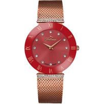 Laikrodis moterims Bellevue F118
