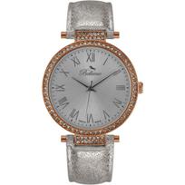 Laikrodis moterims Bellevue B40