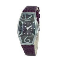Laikrodis moterims Chronotech FLAT Summer