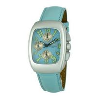 Abiejų lyčių laikrodis Chronotech CT7359-01