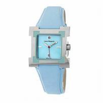 Laikrodis moterims Laura Biagiotti LB0038L-AZ
