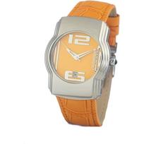 Abiejų lyčių laikrodis Chronotech CT7279M