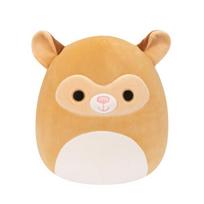 Squishmallows Zaine pliušinis žaislas, 30 cm