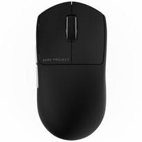 Belaidė žaidimų pelė - DARK PROJECT - Nexus Ultra - 30 000 DPI - PixArt PAW3950 jutiklis - 8000 Hz