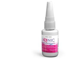 IONIC - Cement Gel (Klijai), 20 ml, 0900