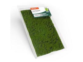 AMMO MIG - TUFT 6MM - Late Summer, 8847