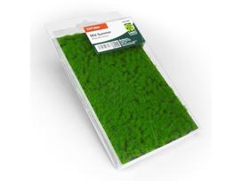 AMMO MIG - TUFT 6MM - Mid Summer, 8848