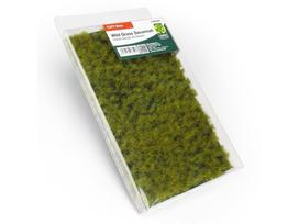 AMMO MIG - TUFT 6MM - Wild Grass Savannah, 8849