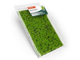 AMMO MIG - TUFT 6MM - Vibrant Spring, 8850