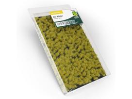AMMO MIG - LAYERED TUFT - Dry Winter, 8852