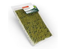 AMMO MIG - TUFT 6MM - Autumn field, 8851