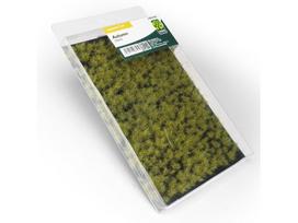 AMMO MIG - LAYERED TUFT - Autumn, 8853