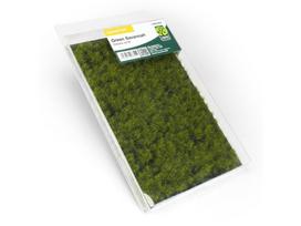 AMMO MIG - LAYERED TUFT - Green Savannah, 8855