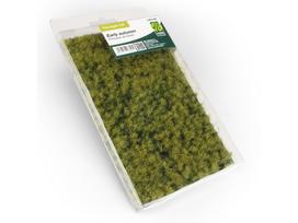 AMMO MIG - TWO-LAYER TUFT - Early autumm, 8856