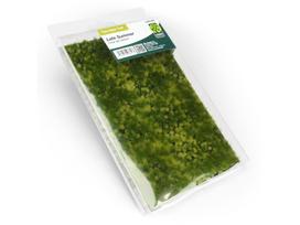 AMMO MIG - TWO-LAYER TUFT - Late Summer, 8857