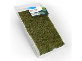 AMMO MIG - WEED TUFT - Early Autumn, 8858