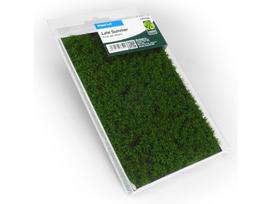 AMMO MIG - WEED TUFT - Late Summer, 8859