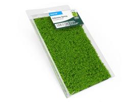 AMMO MIG - WEED TUFT - Intensive Spring, 8860