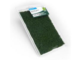 AMMO MIG - WEED TUFT - Summer green, 8861