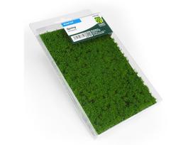 AMMO MIG - WEED TUFT - Spring, 8862