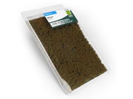 AMMO MIG - WEED TUFT - Winter, 8863