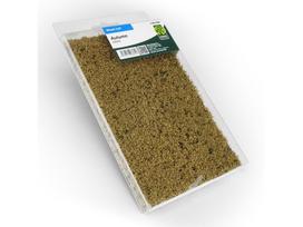 AMMO MIG - WEED TUFT - Autumn, 8864