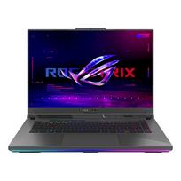 ASUS ROG Strix G16 R9-8940HX 32 1 5070 G614PP-RV030W W11H | 90NR0L67-M00180 | 4711636163187