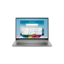 Acer Swift 16 AI OLED 16" WQXGA UX7-358H 16GB 512GB SSD Nešiojamas kompiuteris B390 Windows 11 Home | NX.JU1EG.00D | 4711474948489