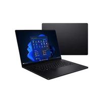 ASUS H7606 16/AI 9 HX 370/32GB/1TB/5060/Black/Windows 11 Pro kompiuteris | 185-H760-OLED122XZ | 4711636547178