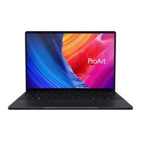 ASUS HN7306EA 13.3/AI MAX+ 388/32GB/1TB/Black/Windows 11 Home nešiojamas kompiuteris | 185-HN73-OLED053WZ | 4711636474436