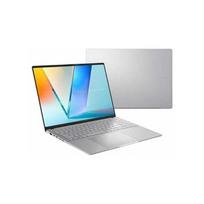 ASUS M3607GA 16/AI 7 445/32GB/1TB/SLV su Windows 11 Home | 185-M3607-OLED002W | 4711636474467