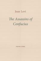 Assassins of Confucius