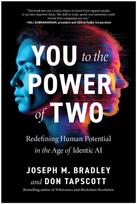 You to the Power of Two