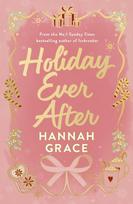 Holiday Ever After (Deluxe)
