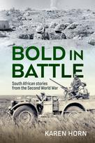 Bold in Battle