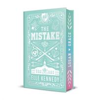 Mistake