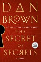 The Secret of Secrets