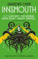 Shadows Over Innsmouth