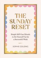 Sunday Reset