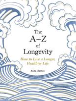 A-Z of Longevity