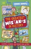 Greatest Mistakes in History