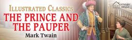 Prince and the Pauper