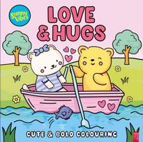 Love & Hugs