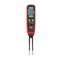Tester SMD UNI-T UT116C | UT116C | 6935750511626