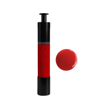 Glov Classic Nail Polish Pen nagų lakas, Royal Red 208, 8.5 ml.