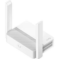 Cudy AC1200 Wi-Fi Router WR1200E