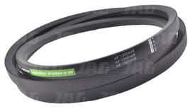 AP1000668 diržas OPTIBELT AGRO POWER