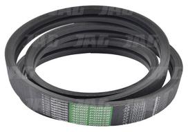 AP1003981 Diržas OPTIBELT AGRO POWER